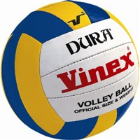 Vinex Volleyball - Dura