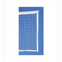 Vinex Volleyball Net Cotton All Double