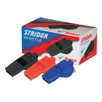 Vinex Whistle - Strider