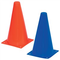 Cones 9 Inch