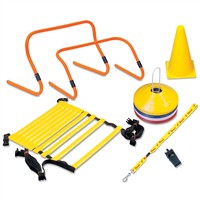 Vinex Agility / Speed Training Kit