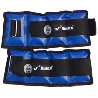 Vinex Ankle Weights - Eco