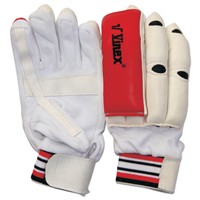 Vinex Batting Gloves Over Lap