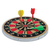 Vinex Dart Game - Regular