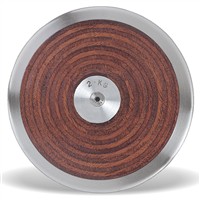 Vinex Laminated Low Spin