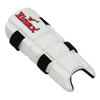 Vinex Elbow Guard - Moulded