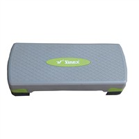 Vinex Aerobic Stepper