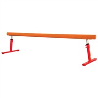 Vinex Gymnastic Balance Beams