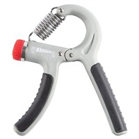 Vinex Hand Power Grip - Sonic