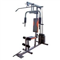 Vinex Home Multi-Gym - ECOS