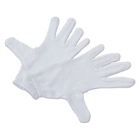 Vinex Inner Gloves