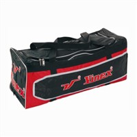 Vinex Personal Sports Bag - Club Plus