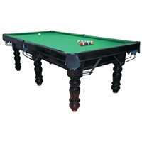 Vinex Pool Table Classic