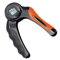 Vinex Hand Power Grip - Digi