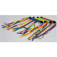 Vinex Ribbon Wands - Super