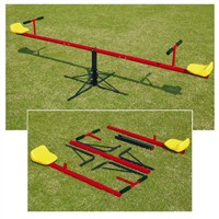 Vinex Seesaw - Portable