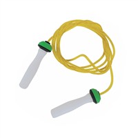 Vinex Skipping Rope PVC - Deluxe