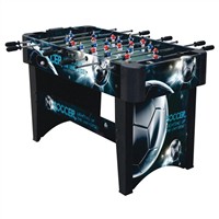 Vinex Soccer Table - Stylus