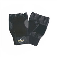 Vinex Sports Gloves Dura