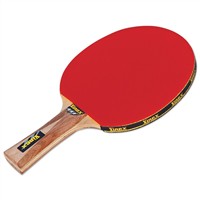 Vinex TT Bat - Champion (3 Star)