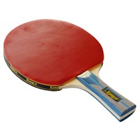 Vinex TT Bat - Competition (7 Star)