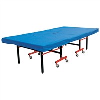 Vinex TT Table Cover - Super