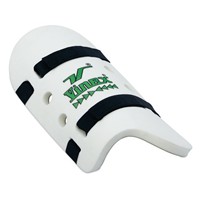 Vinex Thigh Guard - Eva