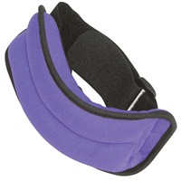 Vinex Wrist Weights