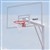 Basketball Board