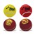 Cricket Balls