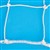 Handball Goal Net