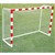 Handball Goal Posts 