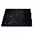 Laminated Rubber Flooring Tile - Club