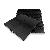 Locking Rubber Tile With Clip Jointer Super