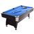 Vinex Pool Table - Stylus