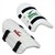 Cricket Elbow Guards