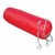 Vinex Boxing Punching Bag