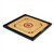 Vinex Carrom Board - Club