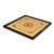 Vinex Carrom Board - Super