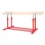 Vinex Gymnastic Parallel Bars