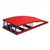 Vinex Gymnastic Spring Board - Super