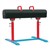 Vinex Pommel Horse