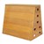 Vinex Vaulting Box - 5 Sections