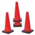 Vinex 18 Inch / 24 Inch Cones