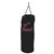 Vinex Boxing Punching Bag - Canvas