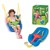 Vinex Kids Swing Set - Strider