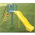 Vinex Playground Slide - Super