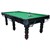 Vinex Pool Table Classic