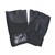 Vinex Sports Gloves Strider