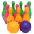 Vinex Super Bowling Game Set - Ecos